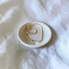 The Orb Necklace