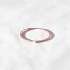 The Bloom Bracelet