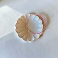 The Bloom Bracelet