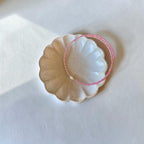 The Bloom Bracelet