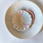 The Bloom Bracelet